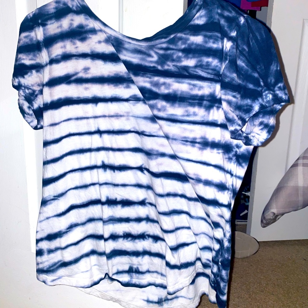 Aeropostale 100% cotton shirt